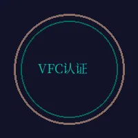 VFC牌照认证 - 天下棋牌